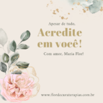 Terapias Alternativas Online