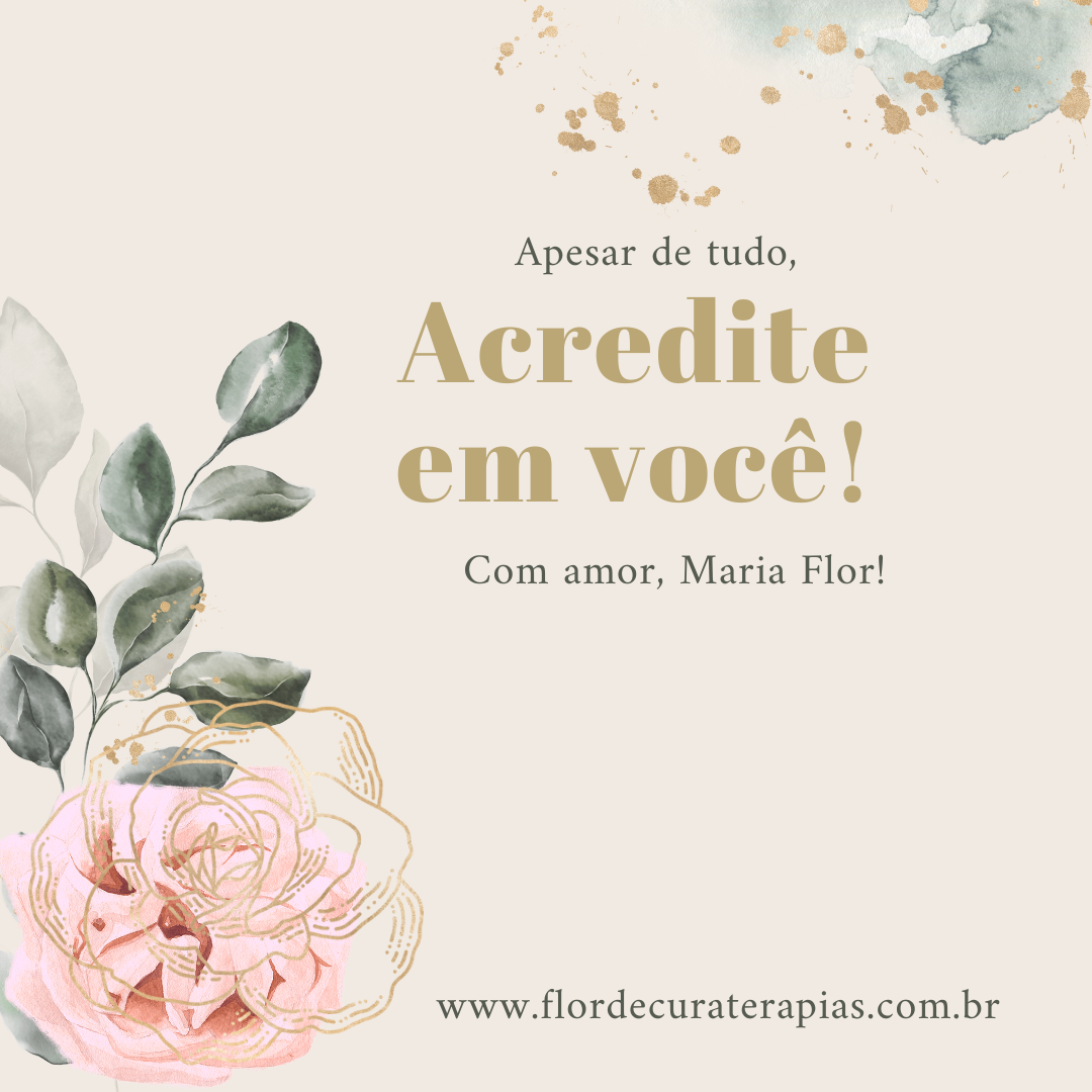 Terapias Alternativas Online