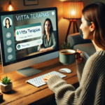 Vitta Terapias Alternativas