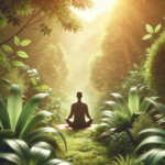 Terapia Alternativa