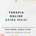 Terapia Online